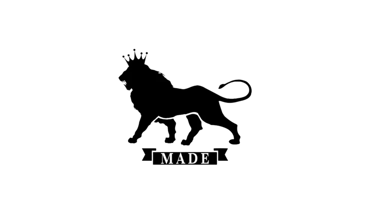 Become a MADE Brand Ambassador