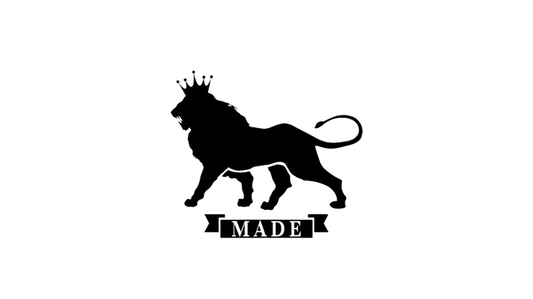 Become a MADE Brand Ambassador