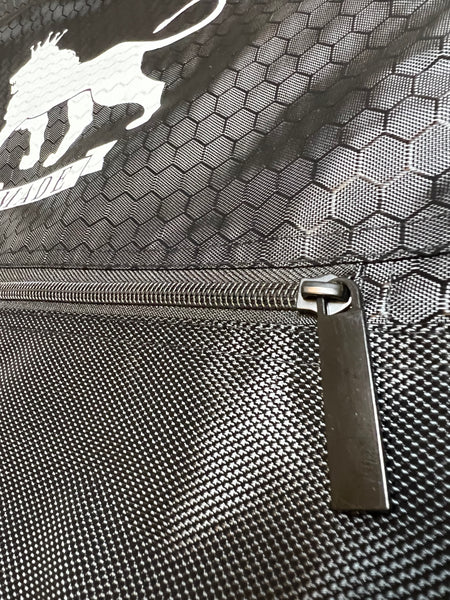 Draw String Bag